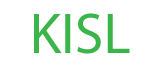 K&D International Services, LLC logo